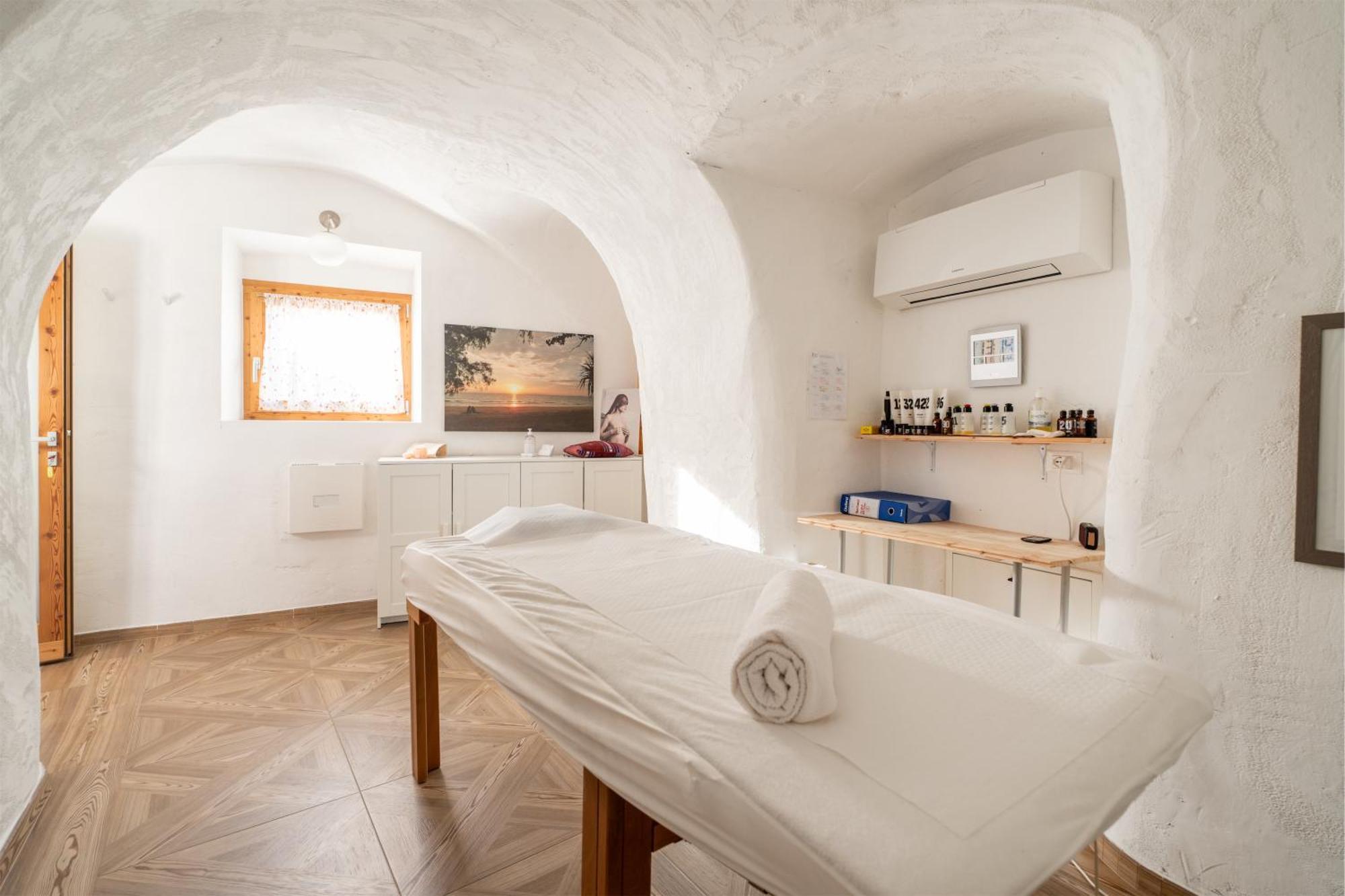 Appartamenti La Corte Arco Exteriér fotografie